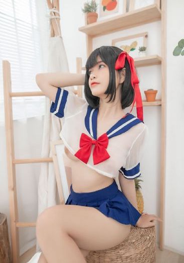 韩剧朋友