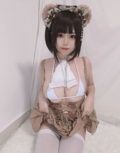 精灵幻想记第二季在线观看