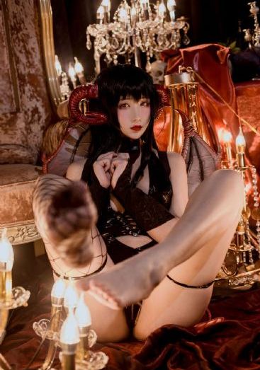暮色泰剧电视剧免费观看完整版