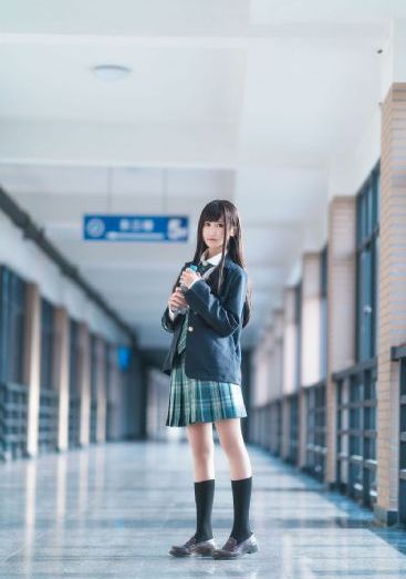 毒液:致命守护者