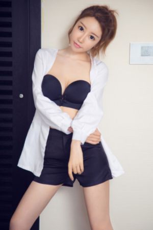 樱花在线