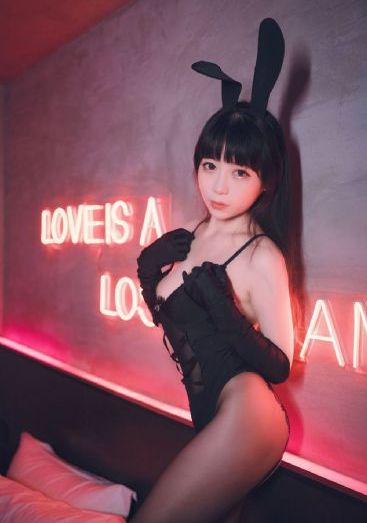 隐瞒之事