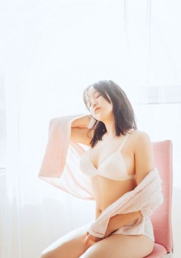 年轻的子hd中文