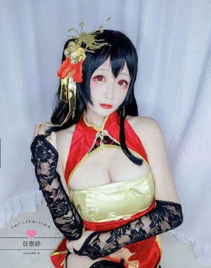 电视剧叛逆者