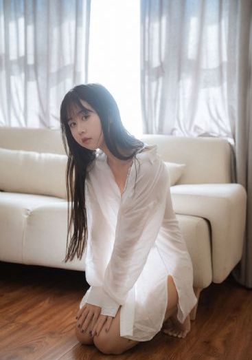 我们的翻译官 电视剧