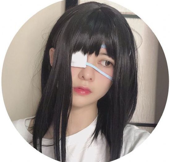 单身妈妈3