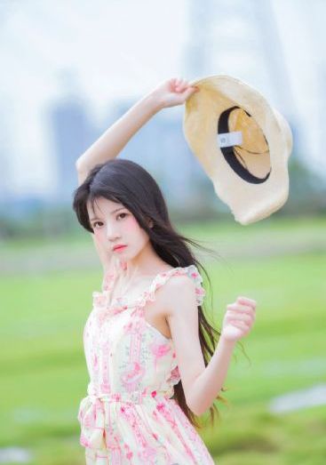 k8s经典电影