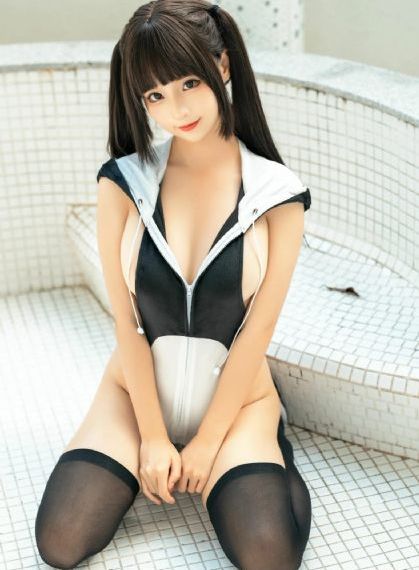 伊人影院99