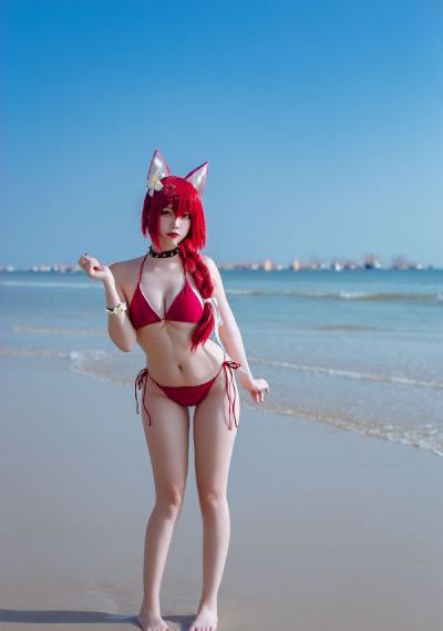 伺候夫妻主起夜的m