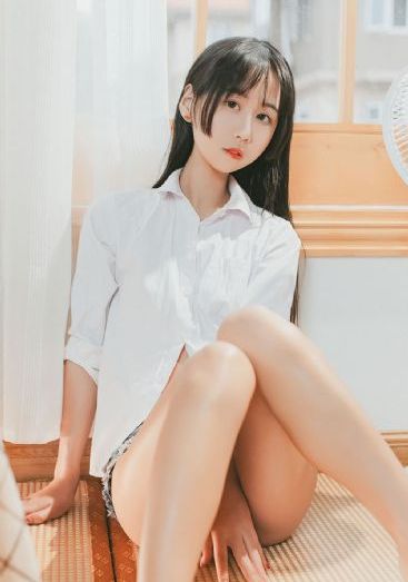 叛狱无间完整版