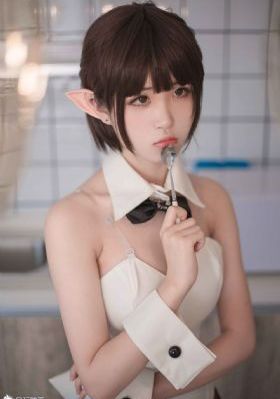 妈妈的职业韩国