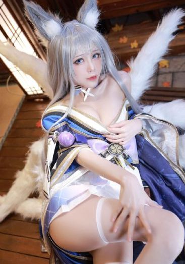 外遇的妻子2