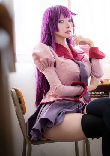 我们的少年时代2免费观看完整版