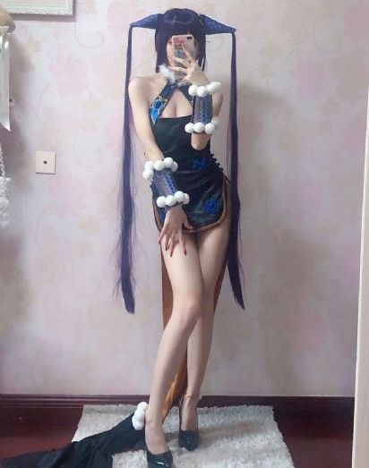 出轨的女人伦理