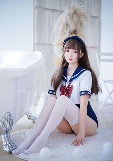 时间旅行者的妻子电影版