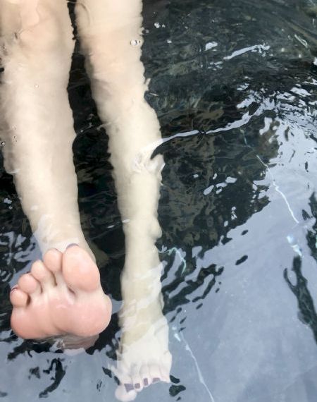 三级黄色免费观看