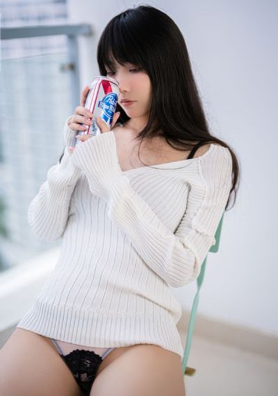 姐姐的妈妈