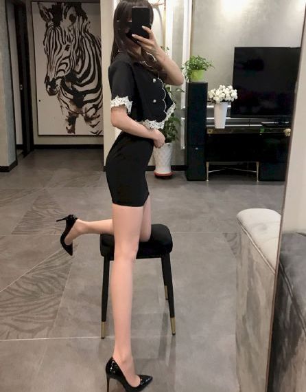 午夜影院a