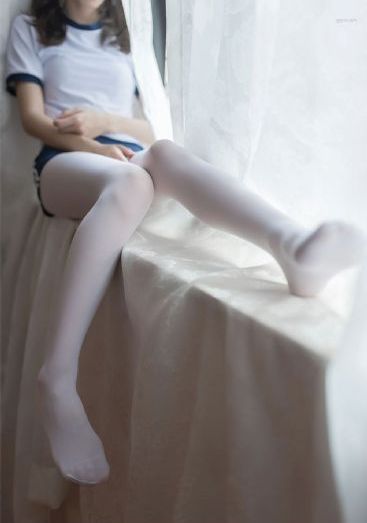 赛尔号第二季