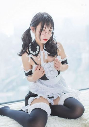 电视剧《使命》免费播放
