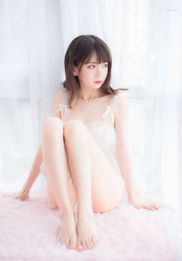 日本动漫在线观看
