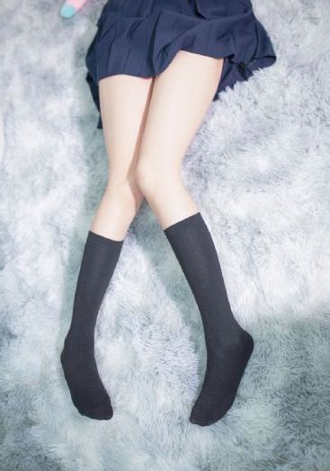奇葩一家亲电视剧免费观看完整版