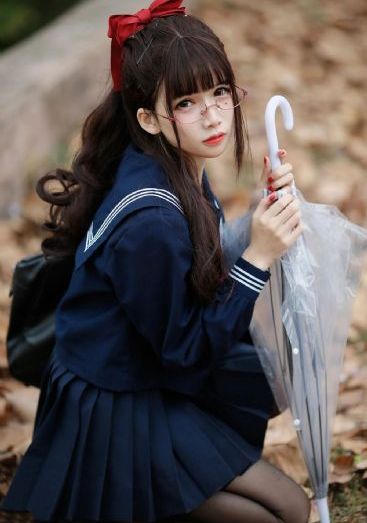九九欧美