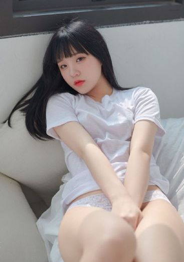 k8s经典大全电影