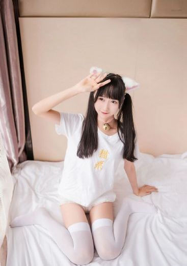 四虎最新站名点击进入