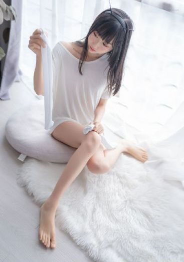 班主任的滋味