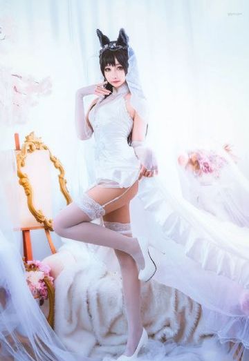 宣武门 电视剧