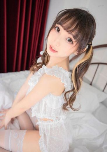 《邻居的妻子》