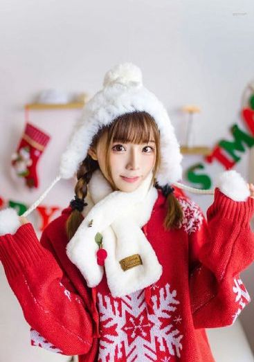 电影妻子的秘密