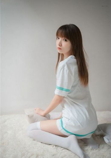 香港三级寡妇村