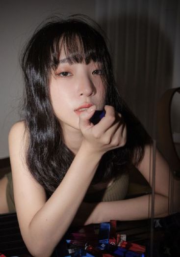 少妇的滋味中文字幕bd