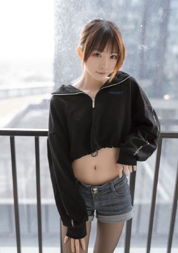照亮你电视剧全集免费观看