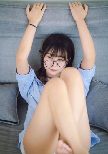 合租屋