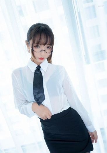 冲击东非大裂谷小说