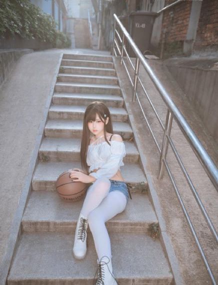 梅花三弄之梅花烙电视剧