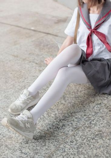法国空姐在线观看完整