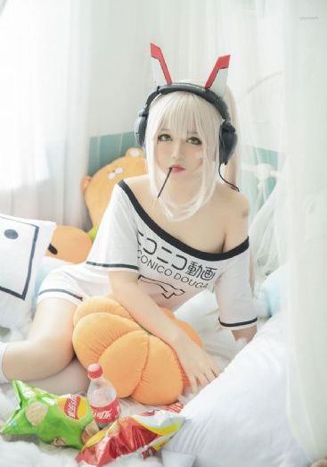 色即是空观看