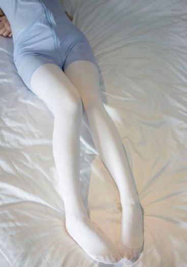 动漫网