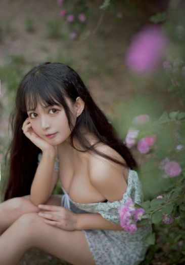 姐姐的朋友vs弟弟的朋友