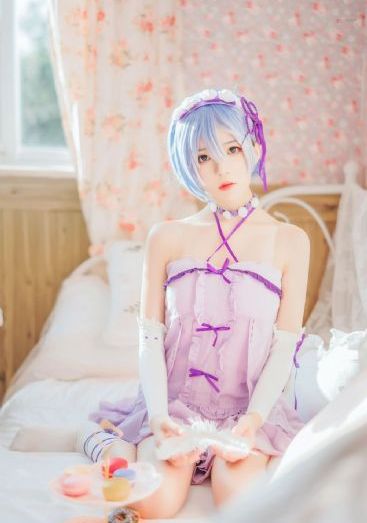房产销售的秘密2 免费看