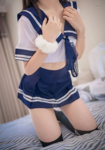 丫丫影视