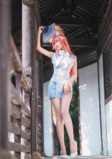 跛豪在线观看