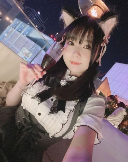 女人与公拘交酡视频