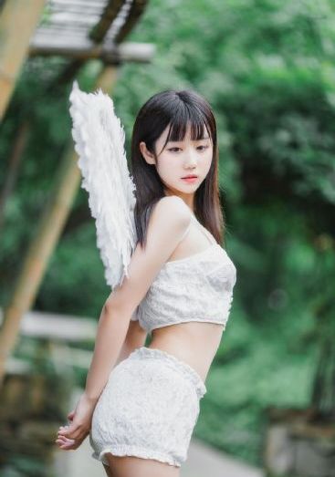 我也隐藏了真相