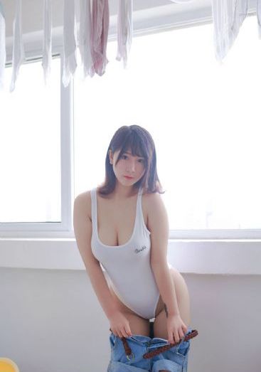 一年一度喜剧大赛第二季免费