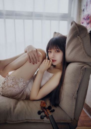 大话腐女